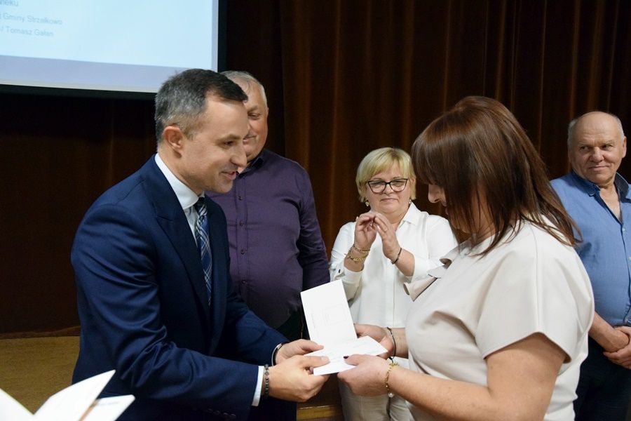 Uniwersytet znowu działa. Rozpoczął  jedenasty rok