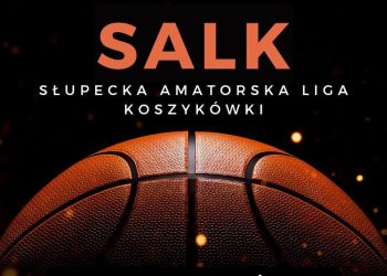 Co dla Was mamy, co polecamy?