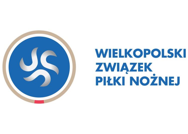 Polanin z Kasztelanią, Czarni ze Zjednoczonymi