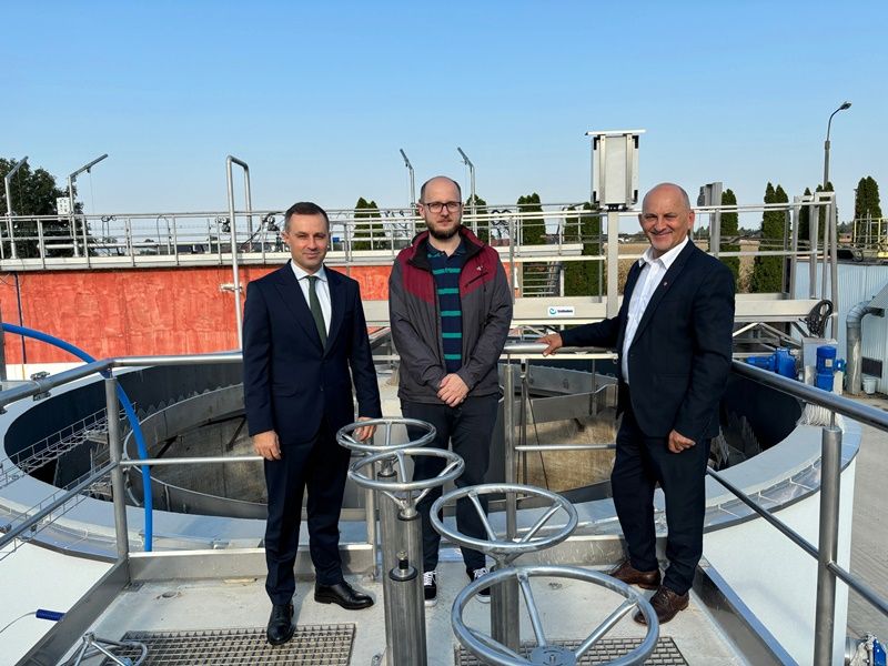 Ważna inwestycja dobiega końca