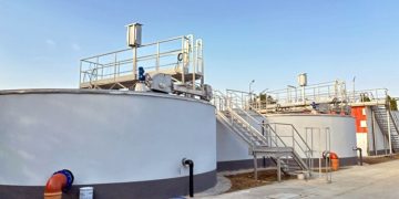 Ważna inwestycja dobiega końca