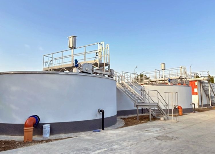 Ważna inwestycja dobiega końca