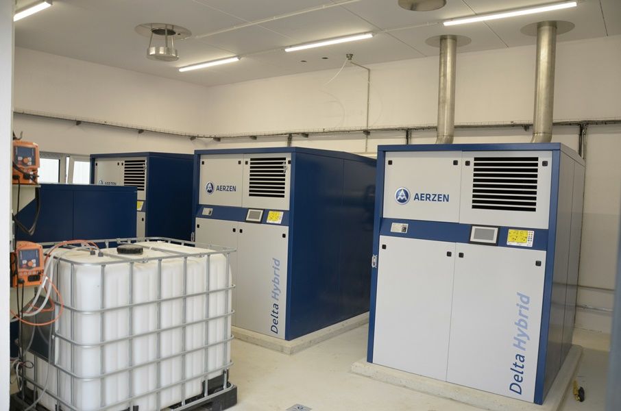 Ważna inwestycja dobiega końca