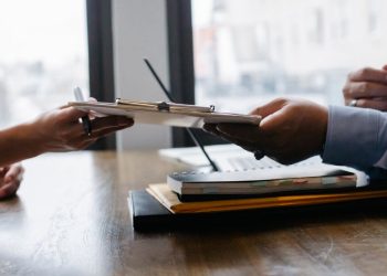 Czym jest operat szacunkowy?