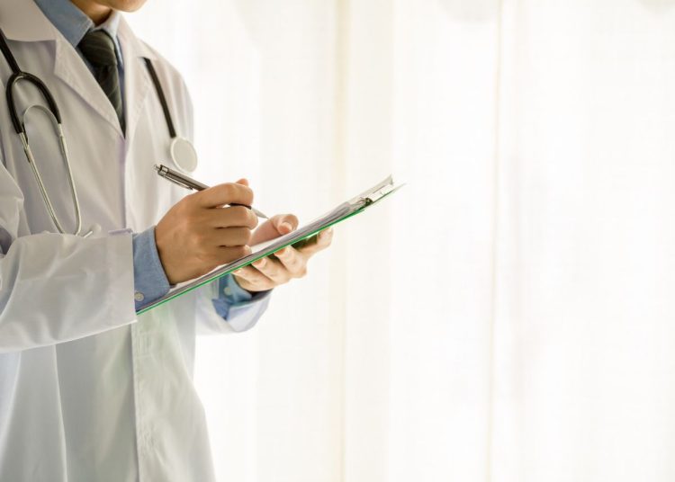 Przedawnienie w sprawach o błędy medyczne. O czym należy pamiętać?
