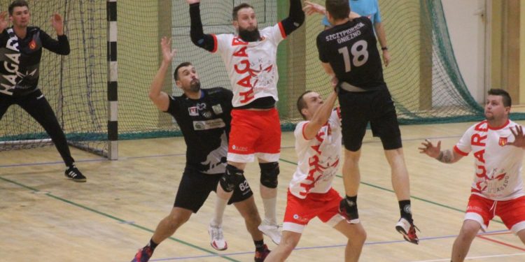 Rozgrywki ligowe, szkolne zawody sportowe