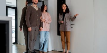 Jak przygotować mieszkanie do wynajęcia? – Najlepsze porady