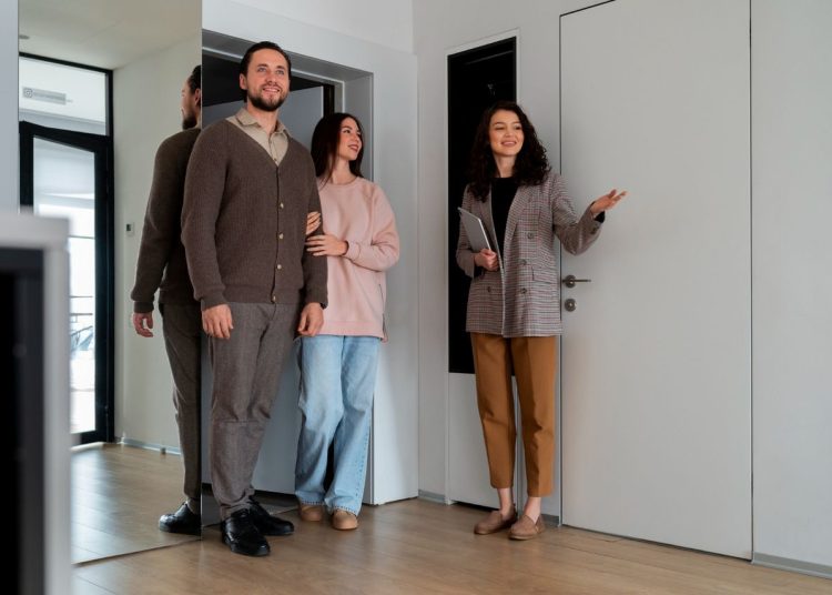 Jak przygotować mieszkanie do wynajęcia? – Najlepsze porady