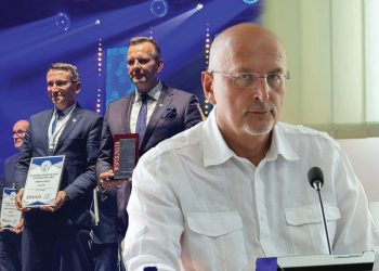 Władze chwalą się sukcesem. Ale czy swoim?