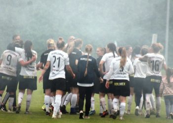 Turniej młodziczek, kobiecy Puchar Polski