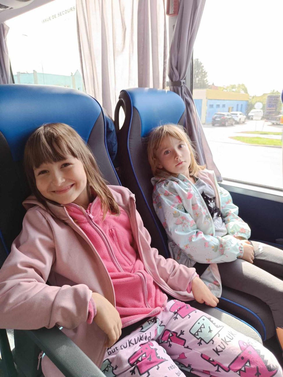 Dzień Języków Obcych – Kowalewo