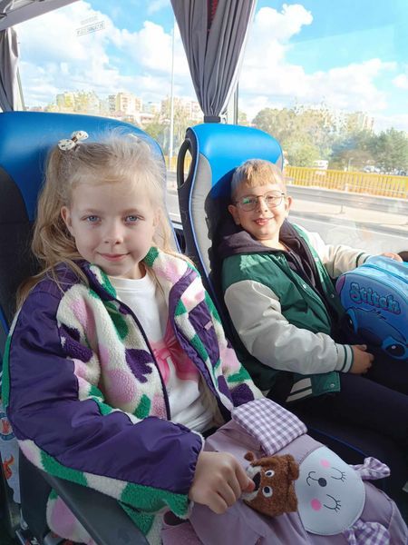 Dzień Języków Obcych – Kowalewo