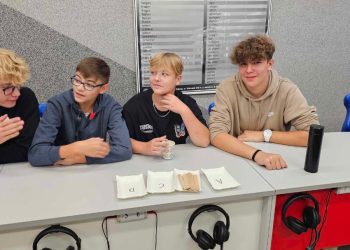 Dzień Języków Obcych – Kowalewo