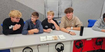 Dzień Języków Obcych – Kowalewo