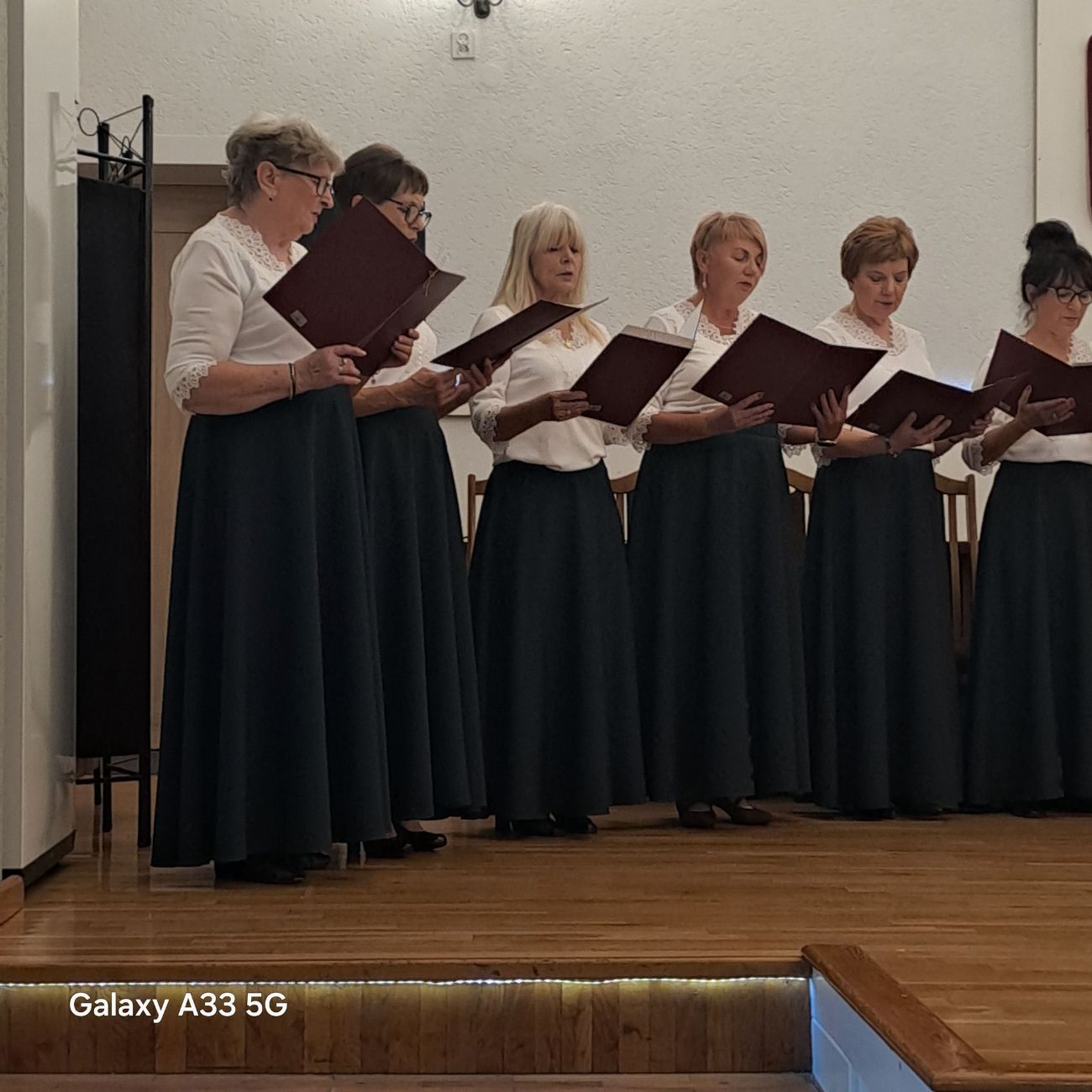  LUTW rozpoczął po raz 9 rok akademicki