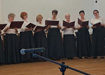  LUTW rozpoczął po raz 9 rok akademicki