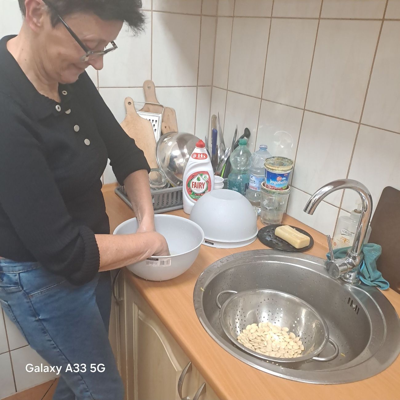 Lądkowianki rozwijają skrzydła