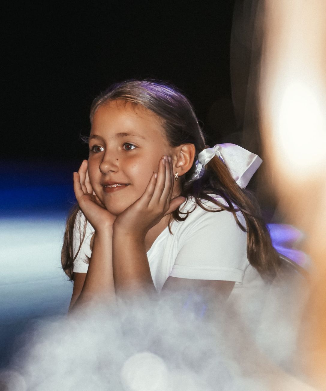 Wielkie święto Jedynki. Zobacz więcej zdjęć