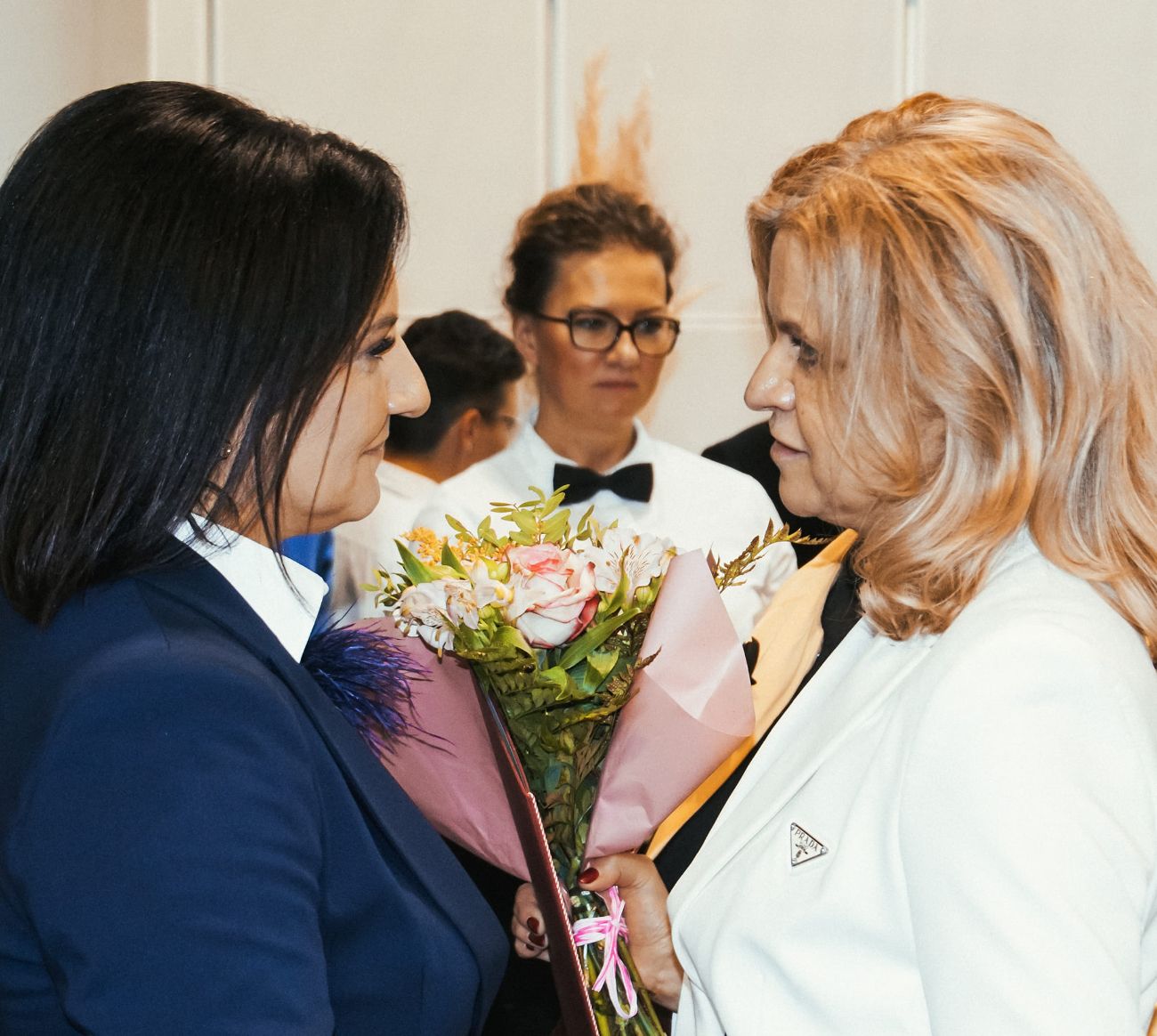 Wielkie święto Jedynki. Zobacz więcej zdjęć