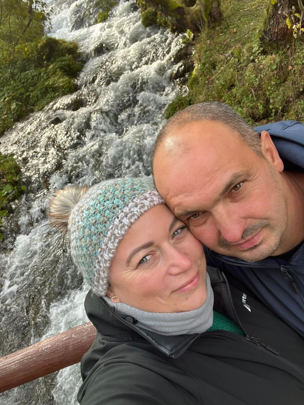 Panie z Ratynia w stolicy Tatr