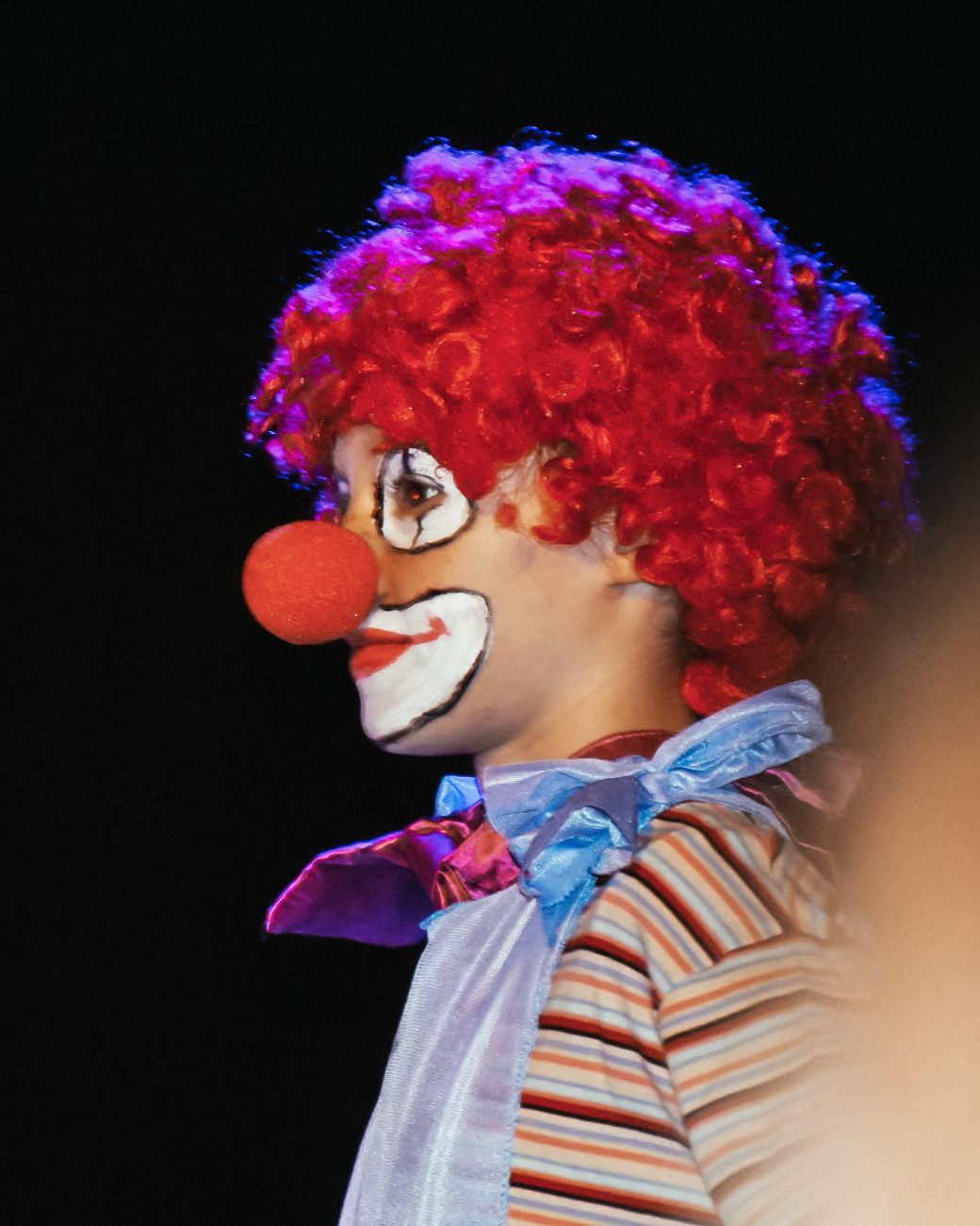 Wielkie święto Jedynki. Zobacz więcej zdjęć