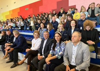 O profilaktyce w Kowalewie