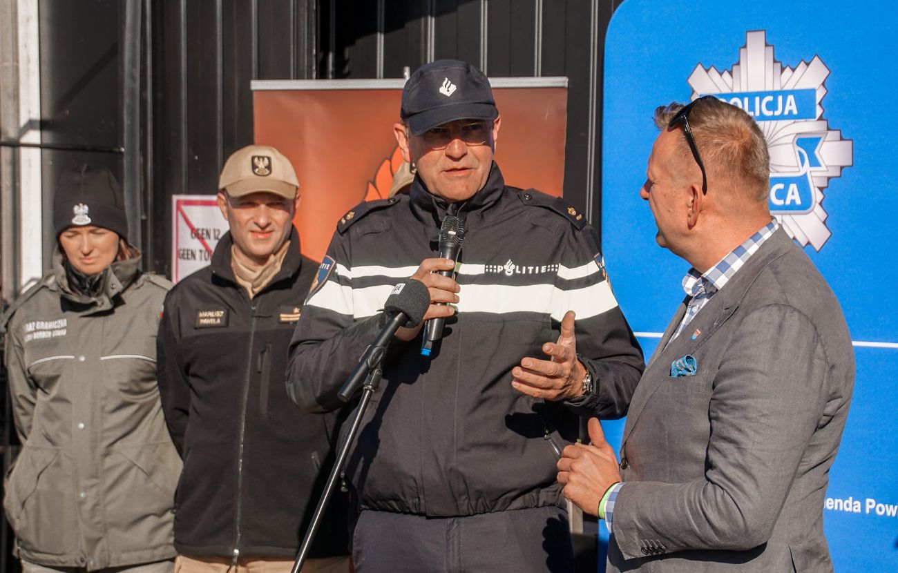 Nie odwracaj wzroku od współczesnych niewolników