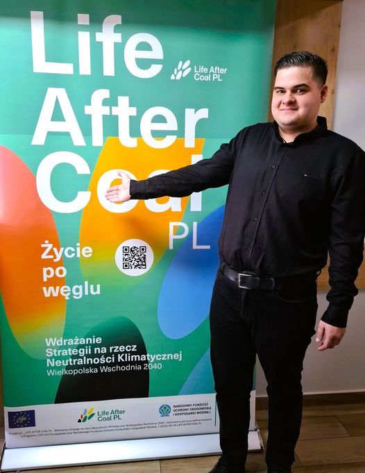 Gmina Lądek zatrudniła doradcę klimatycznego