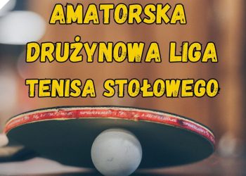 Początek i bliski koniec zapisów