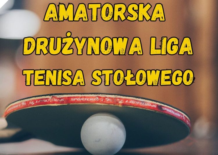 Początek i bliski koniec zapisów