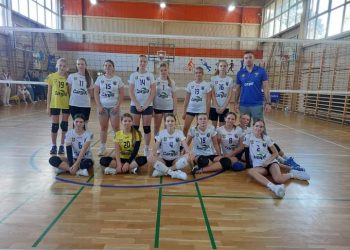 Historyczne zwycięstwa