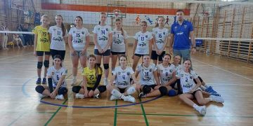 Historyczne zwycięstwa