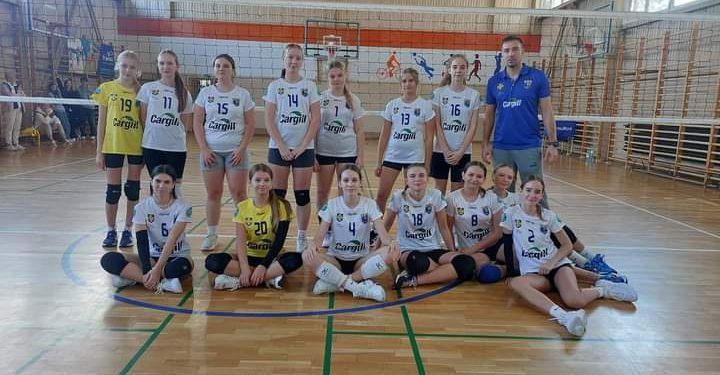 Historyczne zwycięstwa