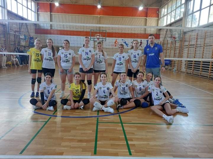 Historyczne zwycięstwa