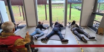 Prawdziwy test umiejętności