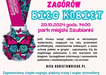 Co dla Was mamy? Co polecamy?