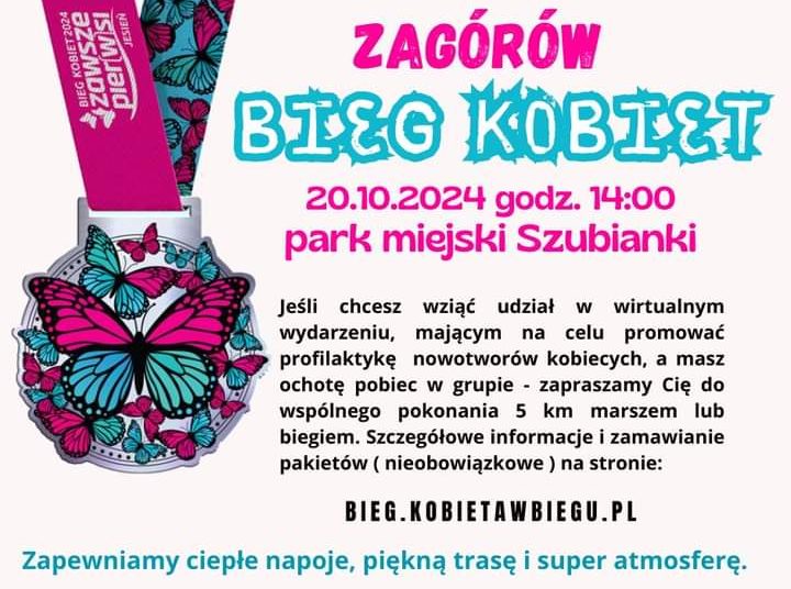 Co dla Was mamy? Co polecamy?