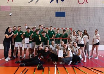 Złoto i srebro ekonomika