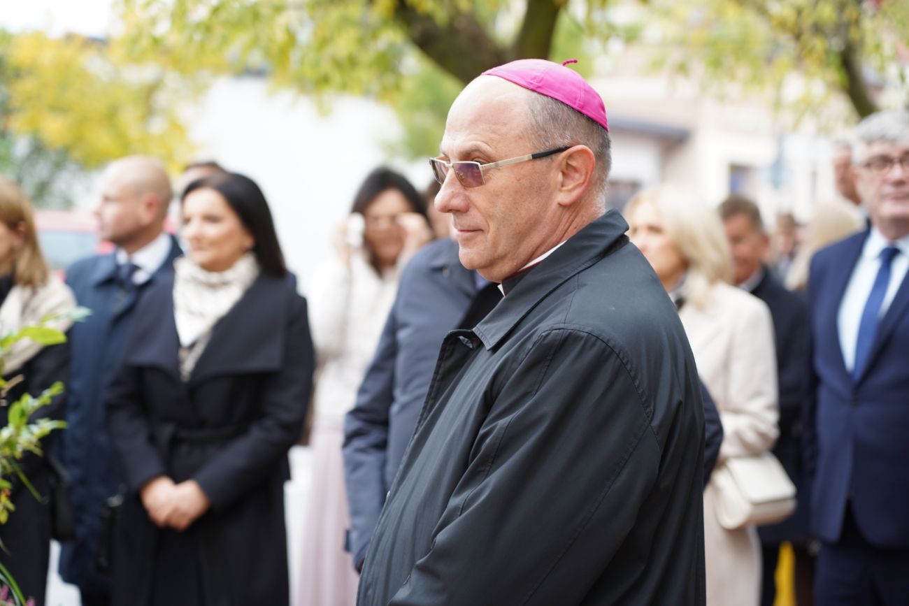 Jedynka świętuje 100-lecie. Zobacz zdjęcia