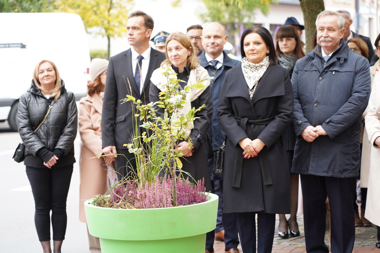Jedynka świętuje 100-lecie. Zobacz zdjęcia
