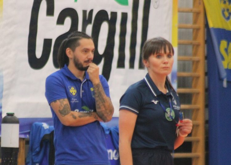 Nie powtórzą ubiegłorocznej pucharowej historii