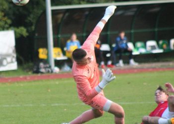 Na własne życzenie…