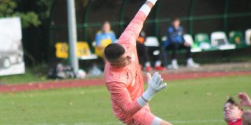 Na własne życzenie…