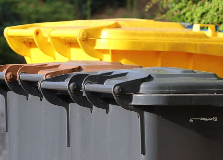 Szykują się duże podwyżki za śmieci