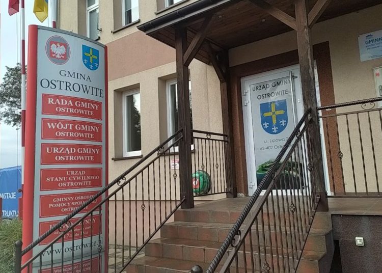 Uchwalili nowe nazwy ulic