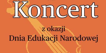 Muzyczna zaprasza na koncert