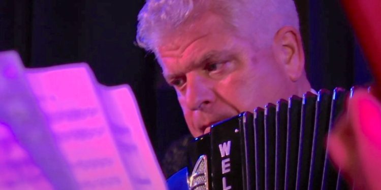 Ogromne wyróżnienie dla Dyrektora. Został Profesorem Oświaty