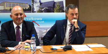 Rezygnują z ogromnej inwestycji. Co z 9-milionową dotacją?