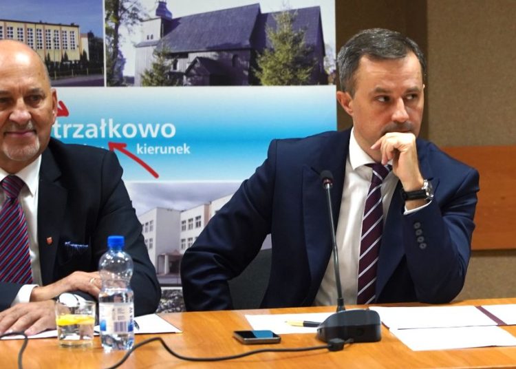 Rezygnują z ogromnej inwestycji. Co z 9-milionową dotacją?