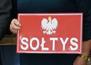 U sołtysa nie zapłacisz już podatku? Gmina planuje zmiany